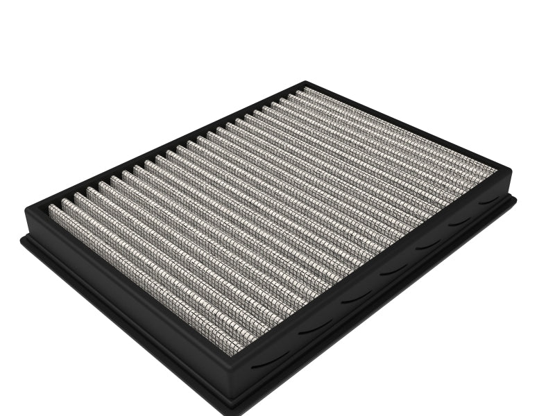 aFe MagnumFLOW Air Filters OER PDS A/F PDS Mercedes ML Class 98-06 - 31-10025