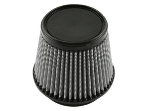 aFe MagnumFLOW Air Filters UCO PDS A/F PDS 5F x 6-1/2B x 4-3/4T x 6H - 21-50506