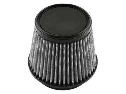 aFe MagnumFLOW Air Filters UCO PDS A/F PDS 5F x 6-1/2B x 4-3/4T x 6H - 21-50506