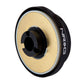 NRG Short Hub Adapter Mitsubishi / Subaru - SRK-100H