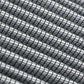 aFe Magnum FLOW Pro DRY S Air Filter 3-1/2in F x 6in B x 4-1/2in T (Inverted) x 9in H - 21-91135