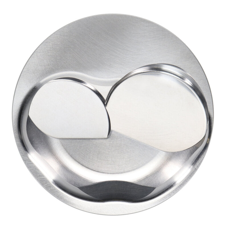 JE Pistons BBC .675 DOME Single Piston - 258260S