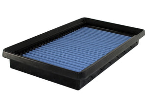 aFe MagnumFLOW Air Filters OER P5R A/F P5R Honda Civic Si 06-11 L4-2.0L - 30-10135