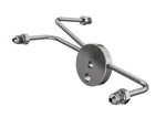 Goodridge Universal Front T (Narrow) - PFTEENC