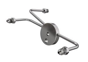 Goodridge Universal Front T (Narrow) - PFTEENC