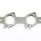 Cometic Ford 4.6L/5.4L 3V Head D-Ports .030in MLS Exhaust Gasket Set - C5997-030