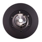 NRG Short Hub Adapter 2007+ Fiat - SRK-F50H
