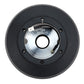 NRG Short Hub KIA Genesis 14+ - SRK-166H