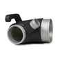 Injen VW & Audi 1.8L / 2.0L Gen 3 Engines / VW MK7 & Audi 8V SES Turbo Inlet Pipe - SES3078TIP
