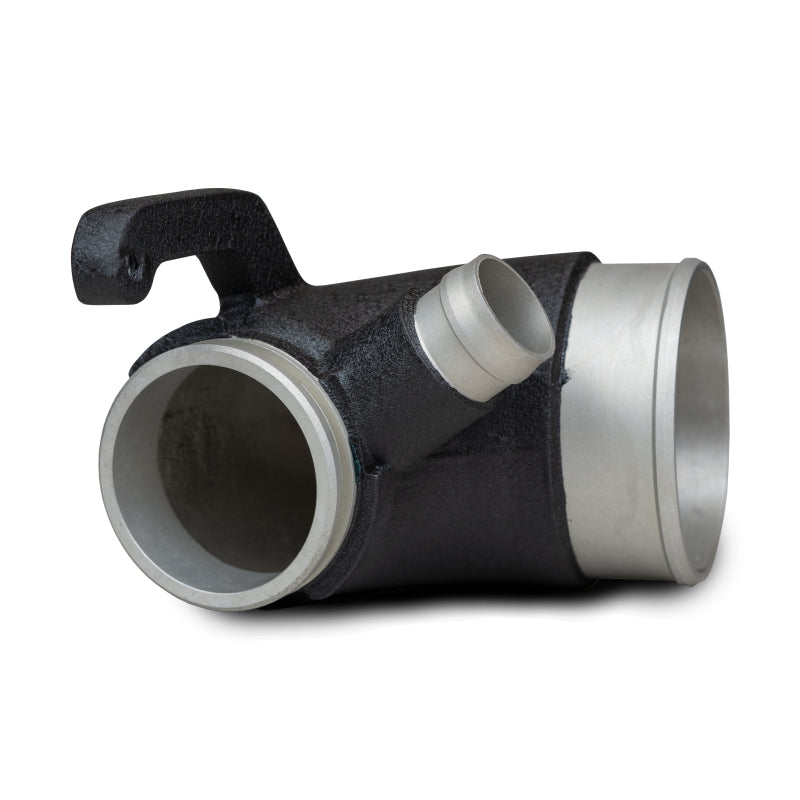 Injen VW & Audi 1.8L / 2.0L Gen 3 Engines / VW MK7 & Audi 8V SES Turbo Inlet Pipe - SES3078TIP