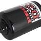 aFe ProGuard D2 Fluid Filters Oil F/F OIL GM Trucks 99-05 V8-4.8L/5.3L/6.0L - 44-LF011
