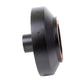 NRG Short Hub Adapter 350Z / 370Z / G35 / G37 - SRK-141H
