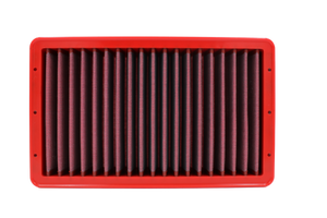 BMC 2020+ Jeep Wrangler IV JL / Gladiator JT 3.0L V6 Panel Air Filter - FB01197