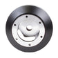 NRG Short Hub Adapter 350Z / 370Z / G35 / G37 - SRK-141H