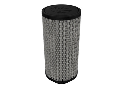 aFe Aries Powersports Pro Dry S Air Filter 2016 Polaris SxS RZR XP 4 Turbo - 81-10068