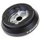 NRG Short Hub Adapter Toyota / Scion - SRK-120H