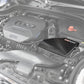 aFe Momentum GT Cold Air Intake Cover Mini Cooper S 15-17 L4-2.0L(t) (B46/48) - 54-12868-B