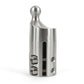 PERRIN 17-21 Honda Civic Si/Type R/Touring/Hatchback (6spd ONLY) Short Shifter - PHP-INR-201