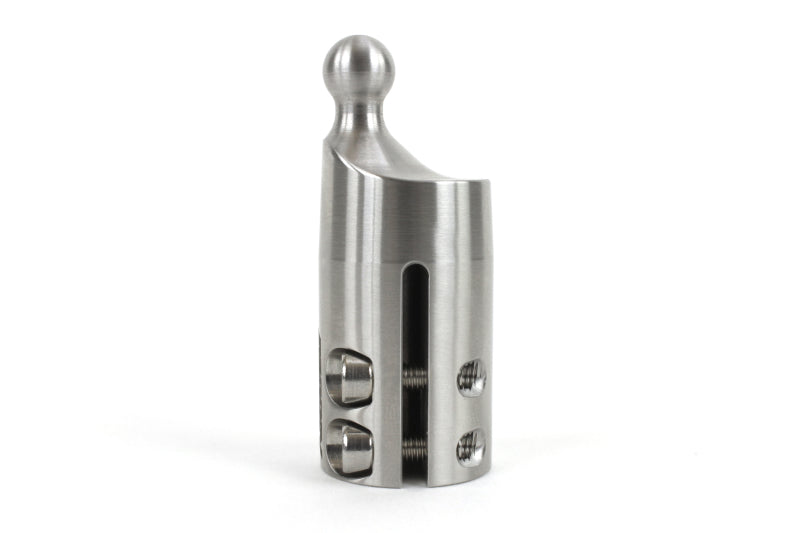 PERRIN 17-21 Honda Civic Si/Type R/Touring/Hatchback (6spd ONLY) Short Shifter - PHP-INR-201