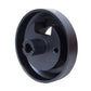 NRG Short Hub Adapter NSX - SRK-150H
