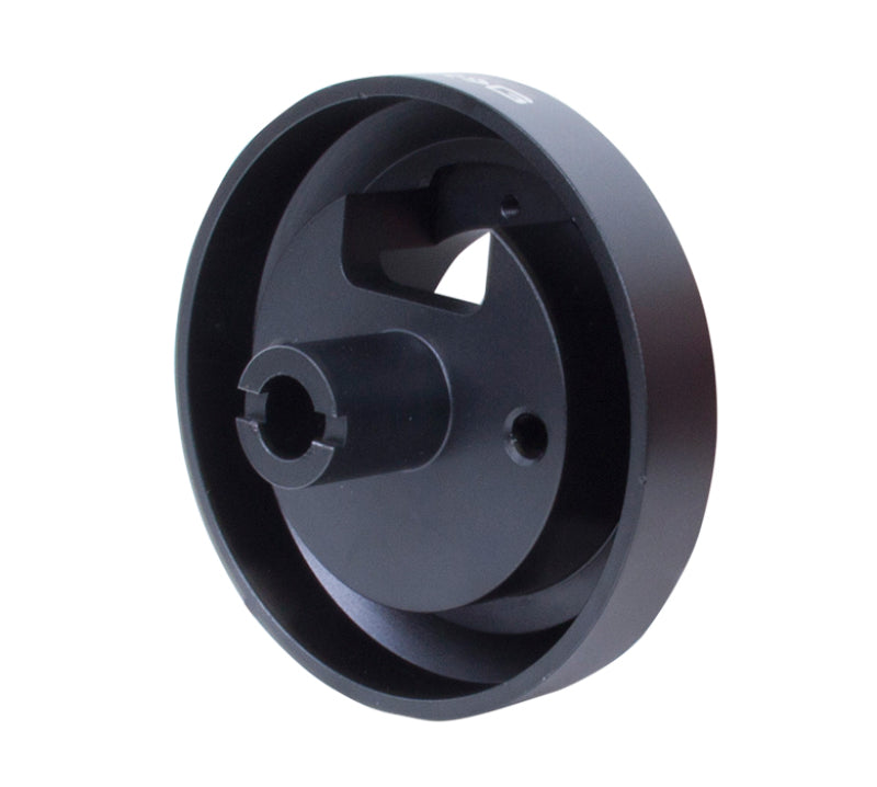 NRG Short Hub Adapter NSX - SRK-150H