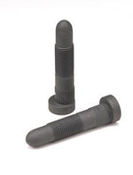 ARP 5/8-18 x 3.65 Wheel Stud Kit (Pack of 5) - 300-7720