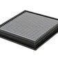 aFe MagnumFLOW Air Filters OER PDS A/F PDS Audi 78-91 VW 72-85 - 31-10075