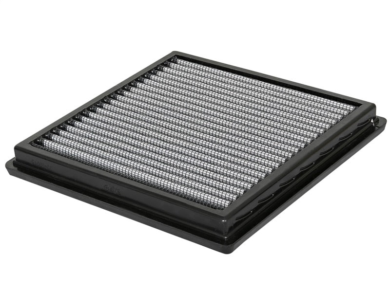 aFe MagnumFLOW Air Filters OER PDS A/F PDS Audi 78-91 VW 72-85 - 31-10075