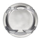 JE Pistons MITSU 2.0 DISH KIT - Single Piston - 208477S