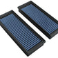 aFe MagnumFLOW Air Filters OER P5R A/F P5R 11-14 Mercedes-Benz AMG CL63/E63/S63 V8-5.5L(t) (Qty 2) - 30-10223