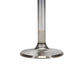 Manley Ford 2300 1.890in Esslingerin Race Master Intake Valve (Set of 4) - 11792-4