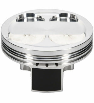 JE Pistons Honda CBR 250R Piston Kit - 308447