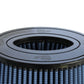 aFe Magnum Force Universal Filter Pro-5R 7x5-1/4 F x 10x7-1/4 B x 6-7/8x4-7/8 T (Inv) x 7-7/8 H - 24-91066