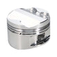JE Pistons BMW S50B32 Euro Kit - Single Piston - 289078S