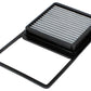 aFe Magnum FLOW OER Pro Dry S Air Filter 04-09 Toyota Prius L4-1.5L - 31-10180