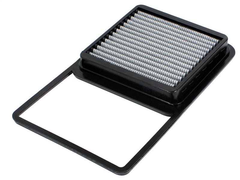 aFe Magnum FLOW OER Pro Dry S Air Filter 04-09 Toyota Prius L4-1.5L - 31-10180