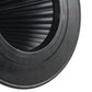 aFe MagnumFLOW Air Filters OER PDS A/F PDS Ford Trucks 97-08 Mustang V8 96-04 - 11-10004