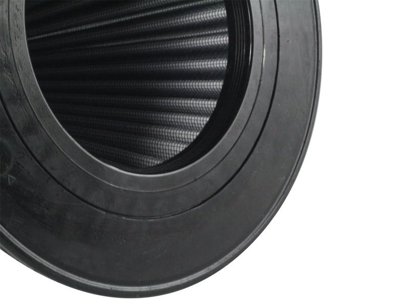 aFe MagnumFLOW Air Filters OER PDS A/F PDS Ford Trucks 97-08 Mustang V8 96-04 - 11-10004
