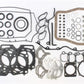 Cometic Street Pro 96-99 Subaru EJ25D DOHC 101mm Bore Complete Gasket Kit - PRO2025C
