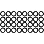 Manley 7/16 Head Bolt Washer - 42102