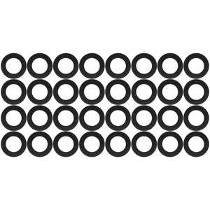 Manley 7/16 Head Bolt Washer - 42102