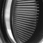 aFe MagnumFLOW Air Filters IAF PDS A/F PDS 5-1/2F x 7B x 4-3/4T x 4-1/2H w/ 1Hole - 21-90052
