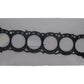Wiseco Head Gasket - Nissan RB25 2.5L 87mm Gasket - W6800
