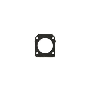 Cometic Subaru EJ22E Throttle Body Gasket - C4867-060
