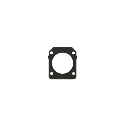 Cometic Subaru EJ22E Throttle Body Gasket - C4867-060