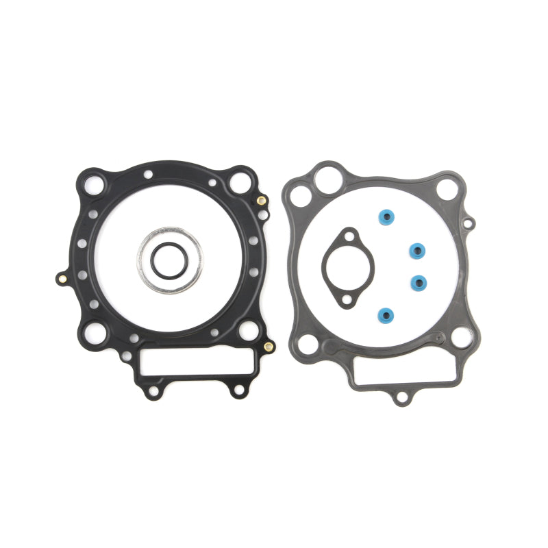 Cometic 05-15 Honda CRF450X 98mm Bore Top End Gasket Kit - C3556-EST