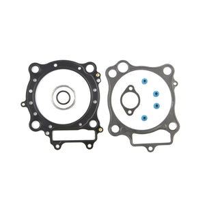Cometic 05-15 Honda CRF450X 98mm Bore Top End Gasket Kit - C3556-EST