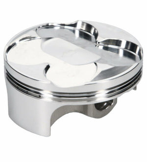 JE Pistons Suzuki RMZ 250 Piston Kit - 261540