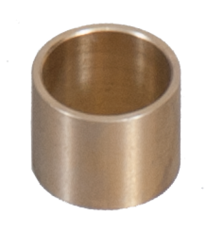 Eagle 04-07 Subaru STI EJ257 Rod Bushing (Single Bushing) - EAGB912-1