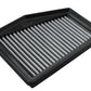 aFe MagnumFLOW Air Filters OER PDS A/F PDS 12-14 Honda Civic 1.8L - 31-10233